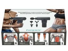 Beper P302MAS001
