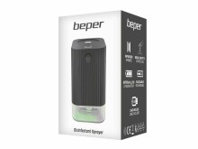 Beper P201UTP011
