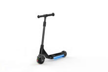 Denver SCK-5400 Black