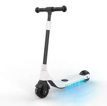 Denver SCK-5400 white