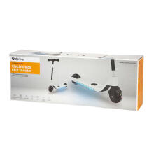 Denver SCK-5400 white