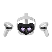 Meta Quest 2 VR Headset 128GB