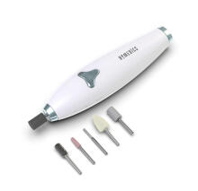 Homedics MAN-1700 MANI & PEDICURE set