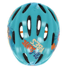 BIKE HELMET S 48-52CM PAW PATROL BOYS