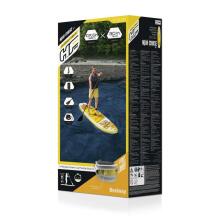 Bestway 65348 Hydro-Force Aqua Cruise Set