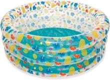 Bestway 51045 Tropical Play Pool