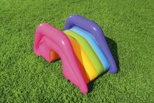 Bestway 53071 Sunnyland Splash Play Pool