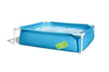 Bestway 56217 My First Frame Pool