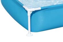 Bestway 56217 My First Frame Pool