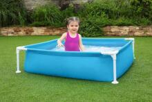 Bestway 56217 My First Frame Pool
