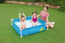 Bestway 56217 My First Frame Pool