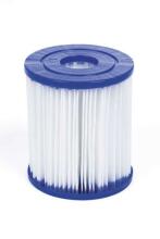 Bestway 56681 Steel Pro Pool Set