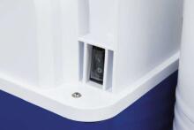 Bestway 58391 Flowclear 2500gal Filter Pump