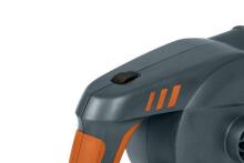 Bestway 62164 PowerGrip DC Air Pump