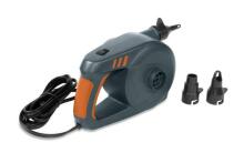 Bestway 62164 PowerGrip DC Air Pump