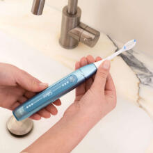 Silkn SonicYou light-blue SY1PE1LB001
