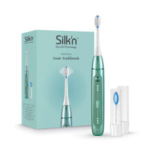 Silkn SonicYou light-green SY1PE1LG001