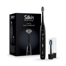 Silkn SonicYou black SY1PE1Z001