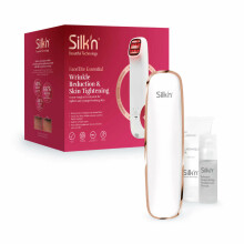 Silkn FTE1PE1R001 FaceTite Essential (Cordless)
