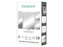 Beper P302VIS050