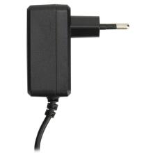 Subsonic Home Charger for Switch