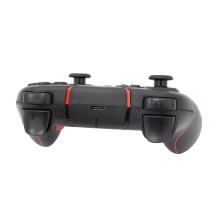 White Shark GP-2038 Gamepad Decurion 3in1