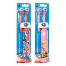 Paw Patrol Electric Pink 3667