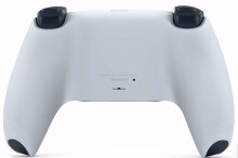 Sony Playstation 5 Slim 825GB BluRay (PS5) White + 2 Dualsense controllers