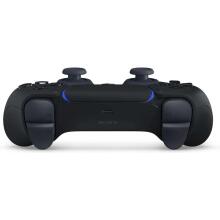 Sony DualSense PS5 Wireless Controller V2 Midnight Black