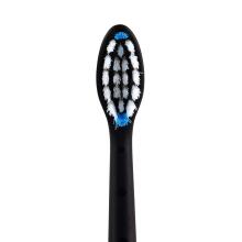 Silkn SYR2PEUZR001 SonicYou Refill Brush 2 Black Medium
