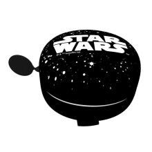 RETRO BELL 6CM STAR WARS CLASSIC