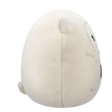SQUISHMALLOWS Mīkstā rotaļlieta, Lieldienu sērija, 12 cm