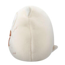 SQUISHMALLOWS Mīkstā rotaļlieta, Lieldienu sērija, 12 cm