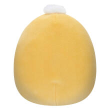 SQUISHMALLOWS Mīkstā rotaļlieta, Lieldienu sērija, 12 cm
