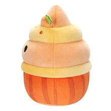 SQUISHMALLOWS Mīkstā rotaļlieta, Lieldienu sērija, 12 cm