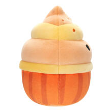 SQUISHMALLOWS Mīkstā rotaļlieta, Lieldienu sērija, 12 cm