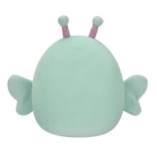 SQUISHMALLOWS Mīkstā rotaļlieta, Lieldienu sērija, 12 cm