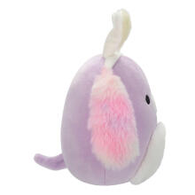 SQUISHMALLOWS Mīkstā rotaļlieta, Lieldienu sērija, 12 cm
