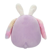 SQUISHMALLOWS Mīkstā rotaļlieta, Lieldienu sērija, 12 cm