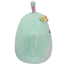 SQUISHMALLOWS Mīkstā rotaļlieta, Lieldienu sērija, 12 cm