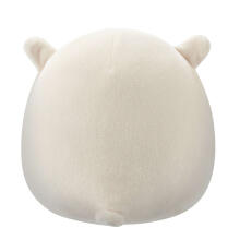 SQUISHMALLOWS Mīkstā rotaļlieta, Lieldienu sērija, 12 cm