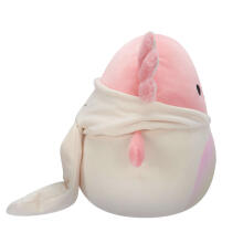 SQUISHMALLOWS Mīkstā rotaļlieta, Lieldienu sērija, 30 cm