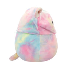 SQUISHMALLOWS Mīkstā rotaļlieta, Lieldienu sērija, 30 cm