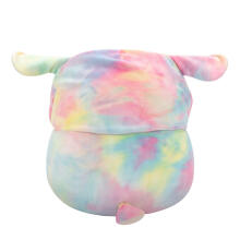 SQUISHMALLOWS Mīkstā rotaļlieta, Lieldienu sērija, 30 cm