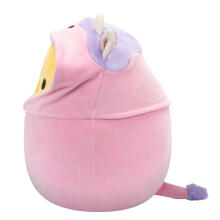 SQUISHMALLOWS Mīkstā rotaļlieta, Lieldienu sērija, 30 cm