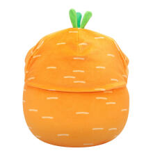 SQUISHMALLOWS Mīkstā rotaļlieta, Lieldienu sērija, 30 cm