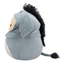 SQUISHMALLOWS Mīkstā rotaļlieta, Lieldienu sērija, 30 cm