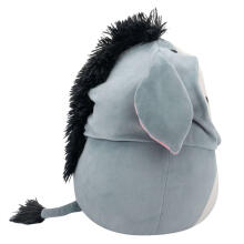 SQUISHMALLOWS Mīkstā rotaļlieta, Lieldienu sērija, 30 cm