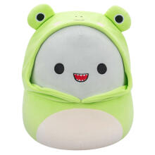 SQUISHMALLOWS Mīkstā rotaļlieta, Lieldienu sērija, 30 cm
