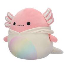 SQUISHMALLOWS Mīkstā rotaļlieta, Lieldienu sērija, 30 cm